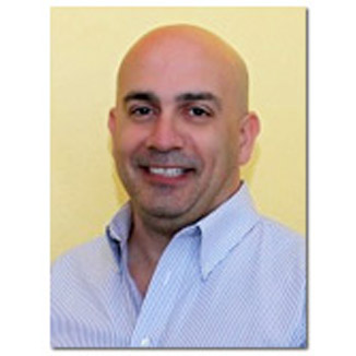 Sal Gonzalez - Naples, FL Insurance Agent