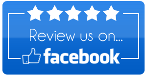 GreatFlorida Insurance - Sal Gonzalez - Naples Reviews on Facebook
