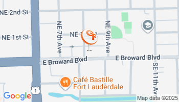 Fort Lauderdale, FL Rv Insurance Agency