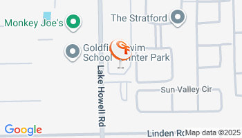 Winter Park, FL Condo Insurance Agency